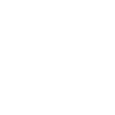 Client logo 8