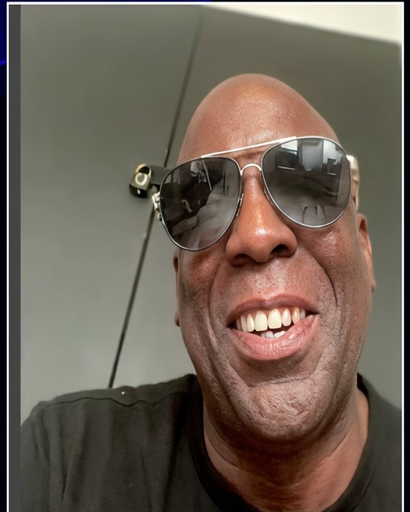 Anthony