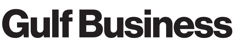 Press logo 5
