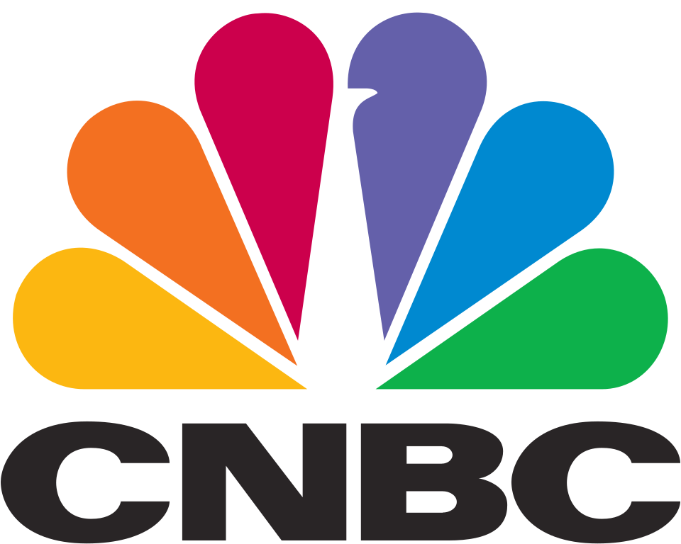 Press logo 1